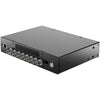 Teradek RF-X Redundant Wireless Video Switcher for Bolt 4K/6 and Ranger RX
