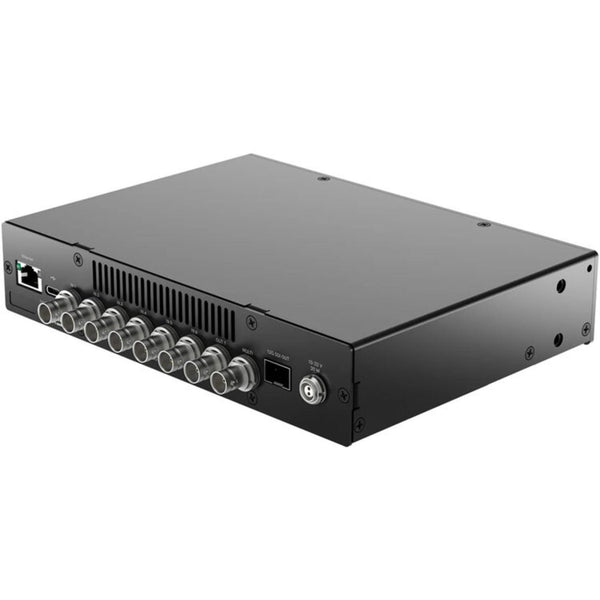 Teradek RF-X Redundant Wireless Video Switcher for Bolt 4K/6 and Ranger RX – image 4
