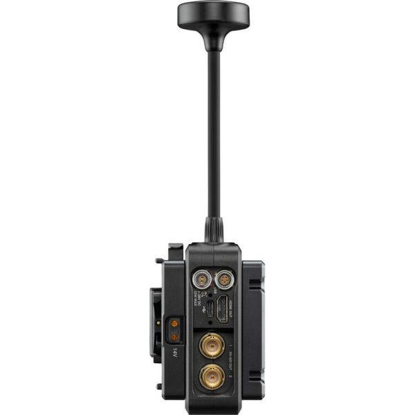 Teradek Ranger Micro 750 3G-SDI/HDMI Wireless Transmitter/Receiver Kit (V-Mount) – image 5