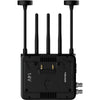 Teradek Ranger MK II 5000 12G-SDI/HDMI Wireless Transmitter/Receiver Deluxe Kit (Gold Mount)
