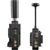 Teradek Ranger MK II 5000 12G-SDI/HDMI Wireless Transmitter/Receiver Deluxe Kit (V-Mount)
