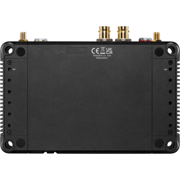Teradek Prism Flex Mk II HEVC/AVC Encoder – image 2