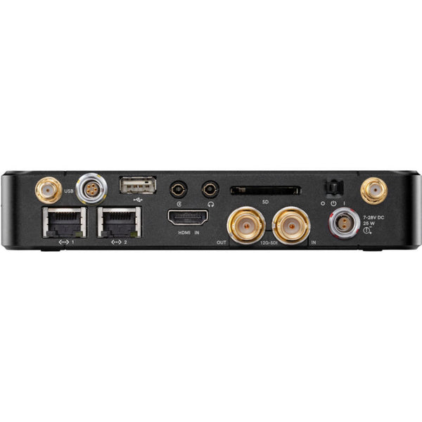 Teradek Prism Flex Mk II HEVC/AVC Encoder – image 3