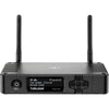 Teradek Prism Flex Mk II HEVC/AVC Encoder