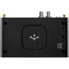 Teradek Prism Flex Mk II HEVC/AVC Decoder