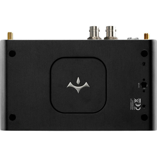 Teradek Prism Flex Mk II HEVC/AVC Decoder – image 2