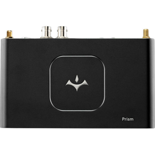 Teradek Prism Flex Mk II HEVC/AVC Decoder – image 4