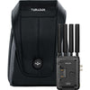 Teradek Prism Mobile Backpack with No Modems (Gold Mount)