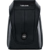 Teradek Prism Mobile Backpack with No Modems (V-Mount)