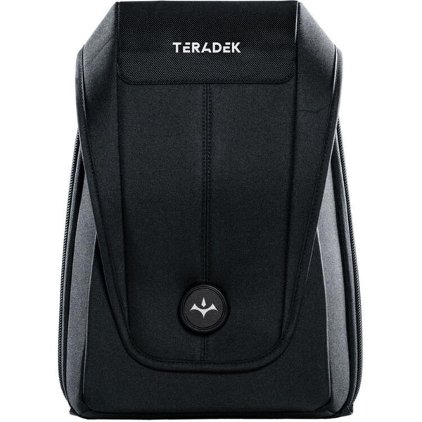 Teradek Prism Mobile Backpack with No Modems (V-Mount) – image 2