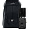 Teradek Prism Mobile Backpack with No Modems (V-Mount)