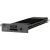 Teradek Prism 877 4K H.264/HEVC Encoder/Decoder Card for Prism Rack (HDMI)