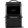 Teradek Prism Jetpack (Gold Mount)