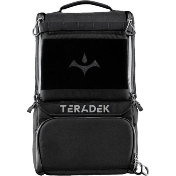 Teradek Prism Jetpack (Gold Mount) – image 2