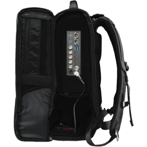 Teradek Prism Jetpack (Gold Mount) – image 4