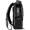 Teradek Prism Jetpack (Gold Mount)