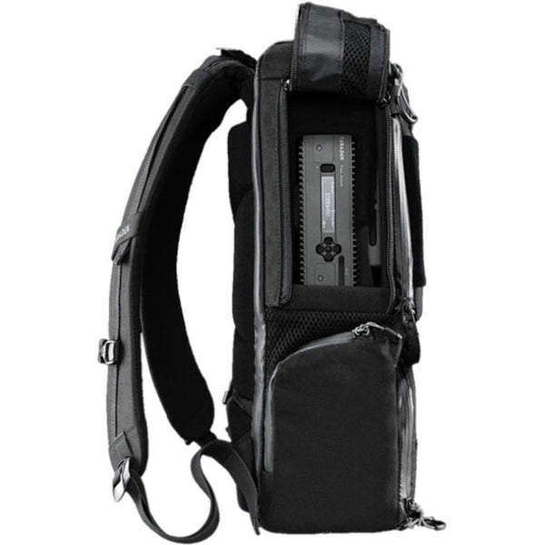 Teradek Prism Jetpack (Gold Mount) – image 3