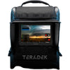 Teradek Prism Jetpack (Gold Mount)