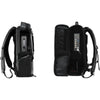 Teradek Prism Jetpack (V-Mount)