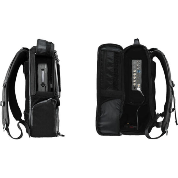 Teradek Prism Jetpack (V-Mount) – image 2