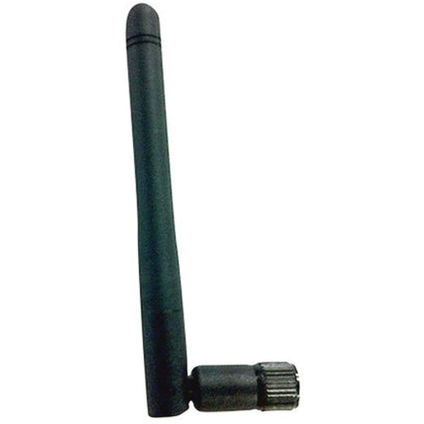 Teradek Replacement Dual-Band Wireless Antennas (2-Pack) – image 1