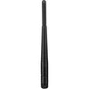Teradek Wireless Antenna for Bolt 3000 XT Transmitter