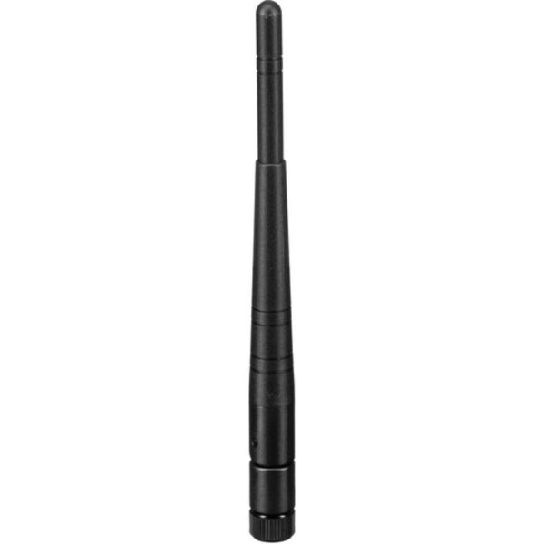 Teradek Wireless Antenna for Bolt 3000 XT Transmitter – image 1