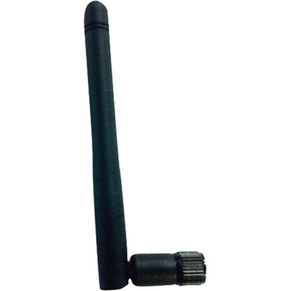 Teradek Wireless Antenna for Bolt 500/1000 Tx & Rx, Bolt 3000 Rx – image 1