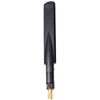 Teradek replacement antenna for Beam, a compact high-gain antenna for wireless video transmission.