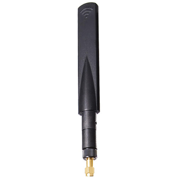 Teradek Replacement Antenna for Beam – image 1