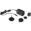 Teradek NIBL 056 AC Adapter (18W, 6' Cable)