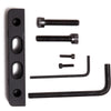 Teradek Bolt Mounting Bracket for Bolt Receiver