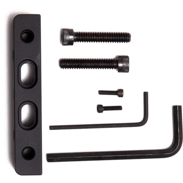 Teradek Bolt Mounting Bracket for Bolt Receiver – image 1