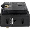 Teradek Dual 14.4V Gold Mount Battery Plate for Bolt Pro 300/500/1000/2000/3000 Receivers