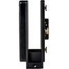 Teradek Dual 14.4V Gold Mount Battery Plate for Bolt Pro 300/500/1000/2000/3000 Receivers
