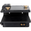 Teradek Dual 14.4V Gold Mount Battery Plate for Bolt Pro 300/500/1000/2000/3000 Receivers