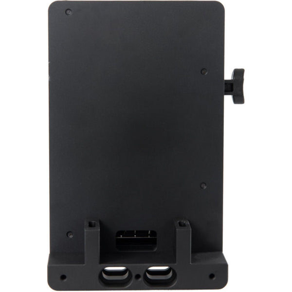 Teradek Single V-Mount 14.4V Battery Plate for Bolt Pro 300/500/600/1000/2000/3000 Receivers – image 3