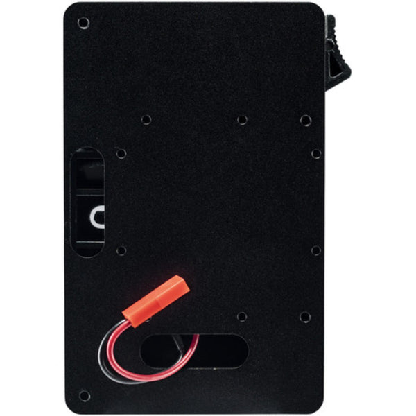 Teradek Bolt 1000 LT and 500 XT RX Battery Plate (Gold Mount) – image 2