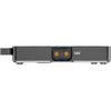 Teradek Gold Mount Battery Plate for Bolt 4K Monitor Module (Male, Camera Side)