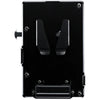 Teradek Single-Battery Plate for Bolt (Female, V-Mount)