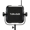 Teradek Antenna Array for Bolt 4K V-Mount, 4.9-7.3 GHz, with multiple antenna elements for high-frequency wireless signal transmission