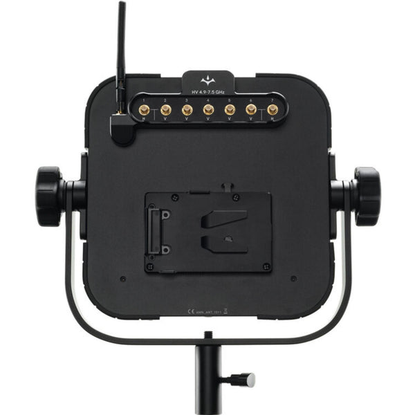 Teradek Antenna Array for Bolt 4K 4.9-7.3 GHz (V-Mount) – image 2