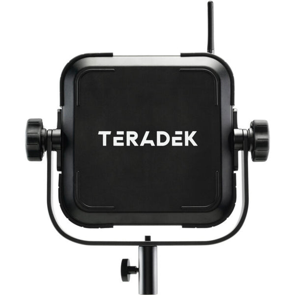 Teradek Antenna Array for Bolt 4K 4.9-7.3 GHz (V-Mount) – image 1