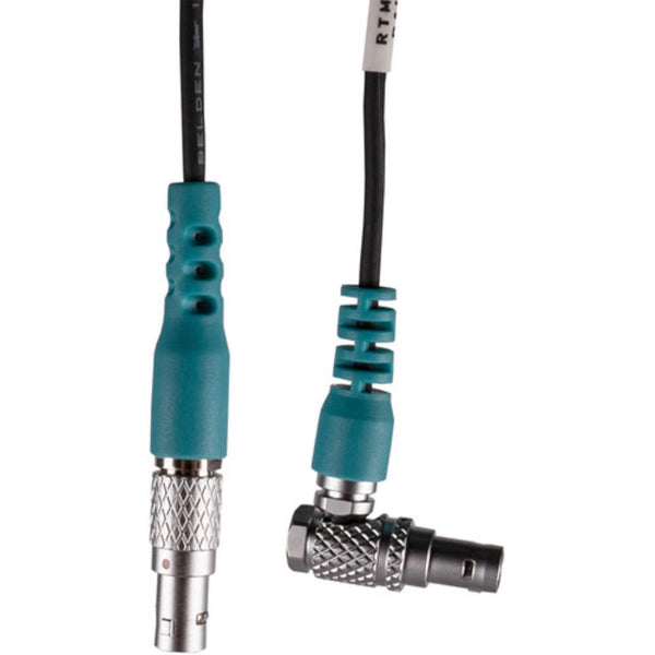 Teradek RT MK3.1 Motor Cable (24") – image 1