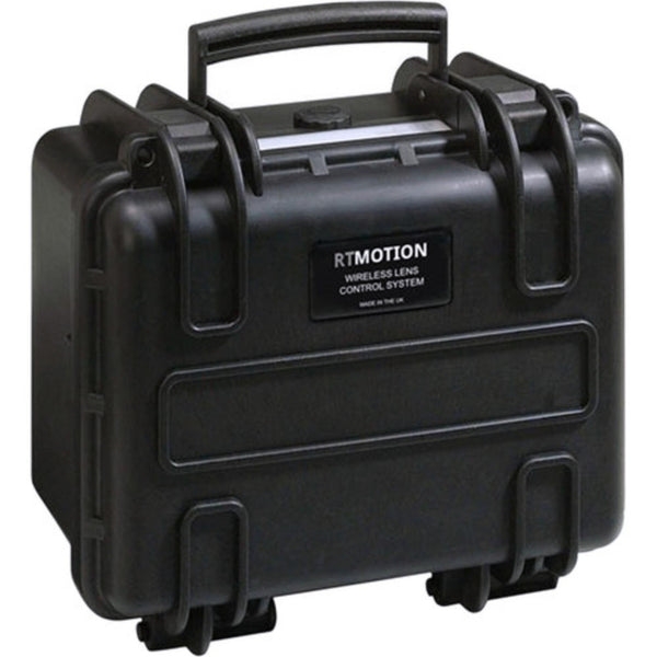 Teradek Custom Case for CTRL.1 Single-Axis Wireless Lens Control Kit – image 1