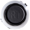 Teradek RT Smartknob Wired Smart Controller