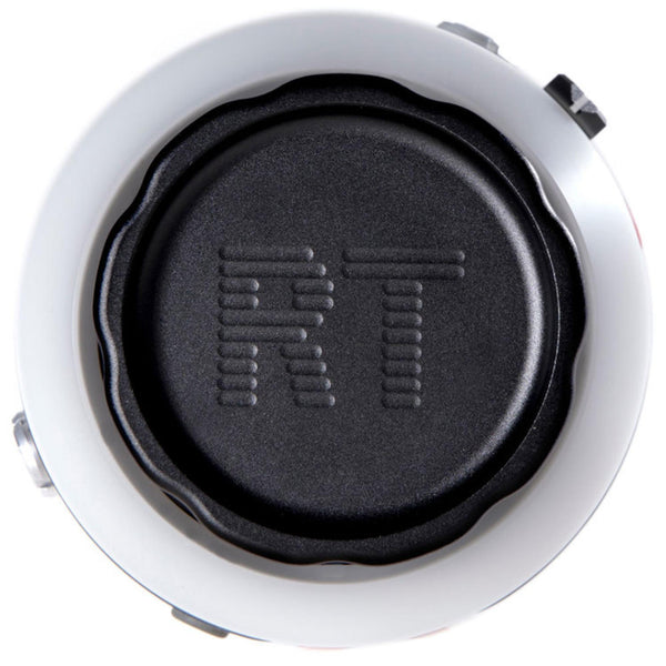 Teradek RT Smartknob Wired Smart Controller – image 2