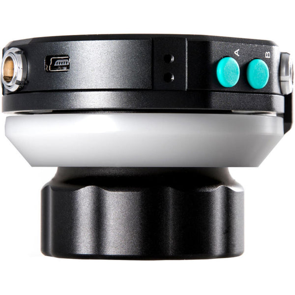 Teradek RT Smartknob Wired Smart Controller – image 4