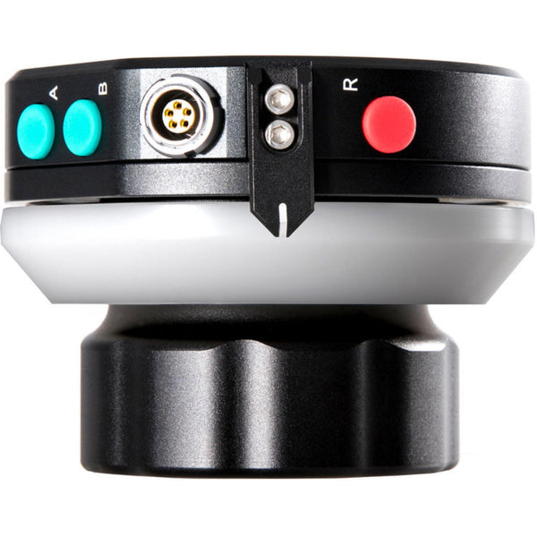 Teradek RT Smartknob Wired Smart Controller – image 5
