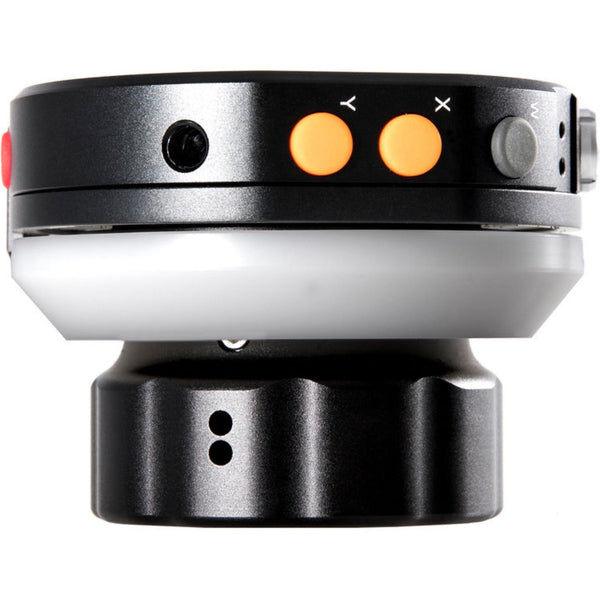 Teradek RT Smartknob Wired Smart Controller – image 6